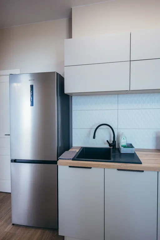 Морская сказка 2