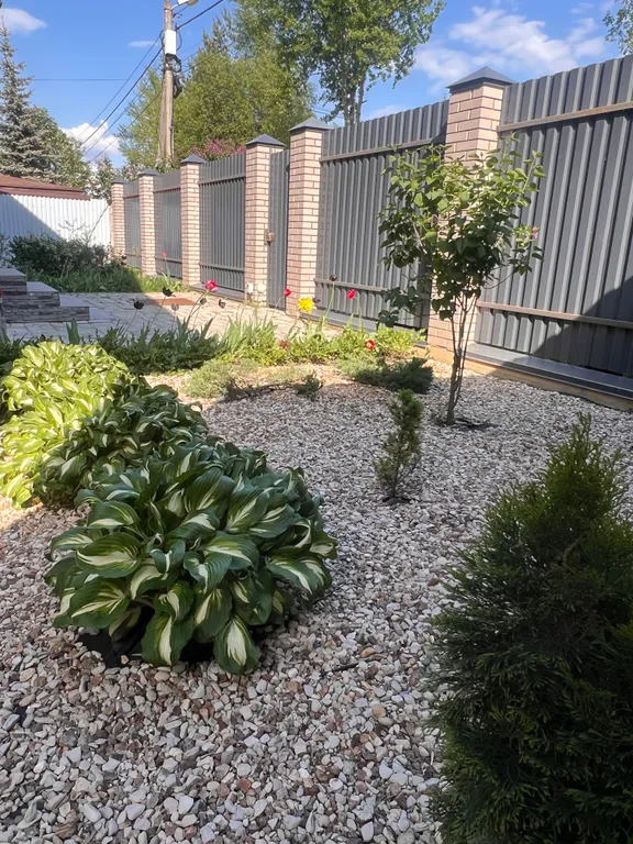 Уютный домик Домодедово