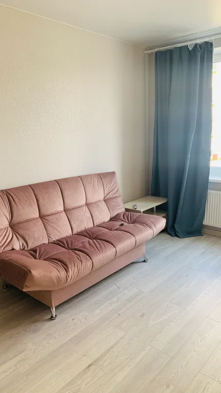 Уютная квартира для Вас