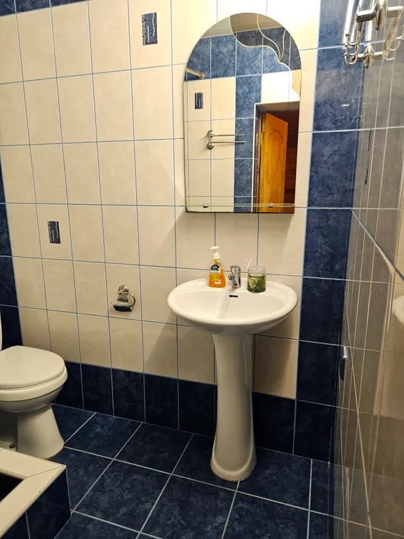 А у нас во дворе