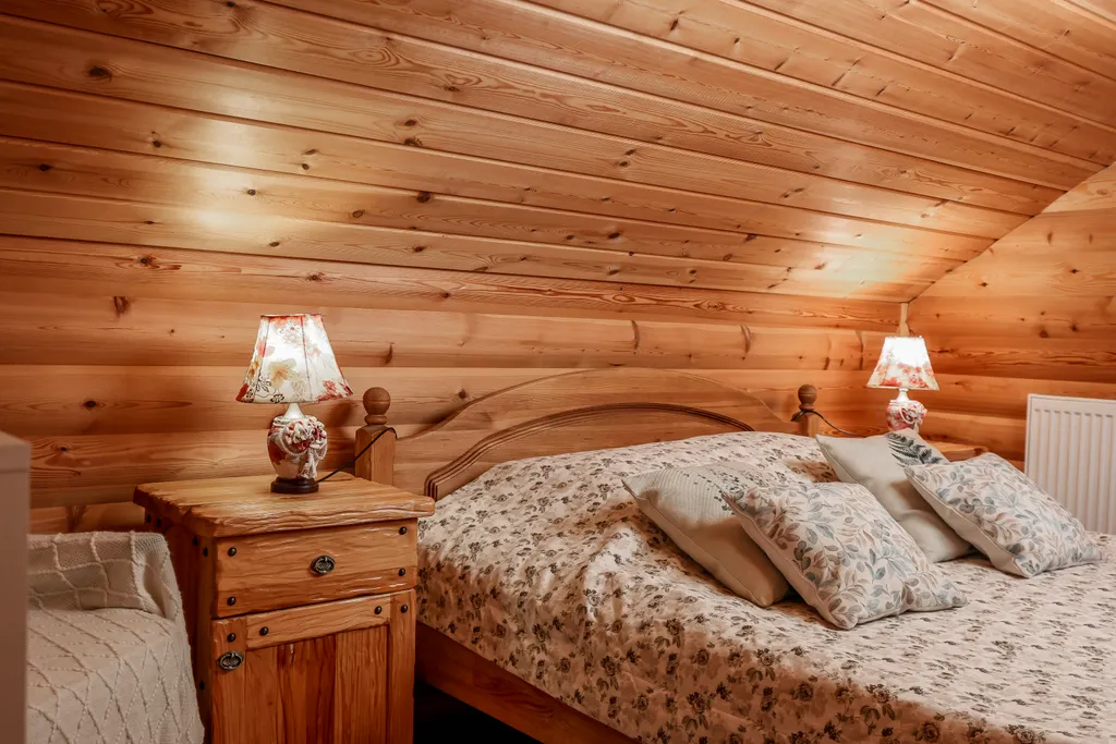 Васильевский дворик