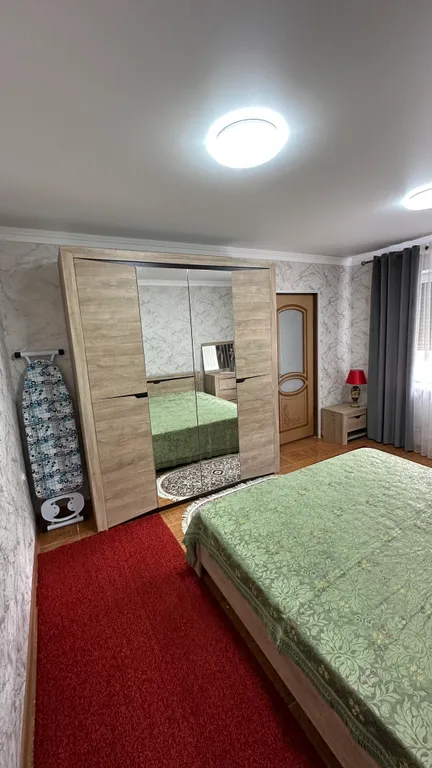 Коттедж 2-комнатный Дом — Дербент