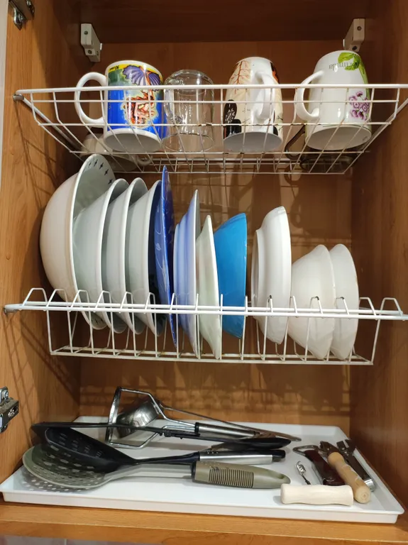 Уютная квартира рядом с ж/д и автовокзалами