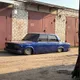 Роман