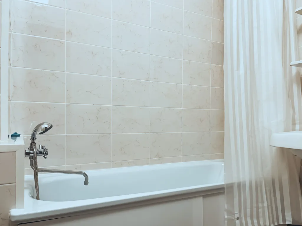 Квартира Уютные апартаменты — Красноярск