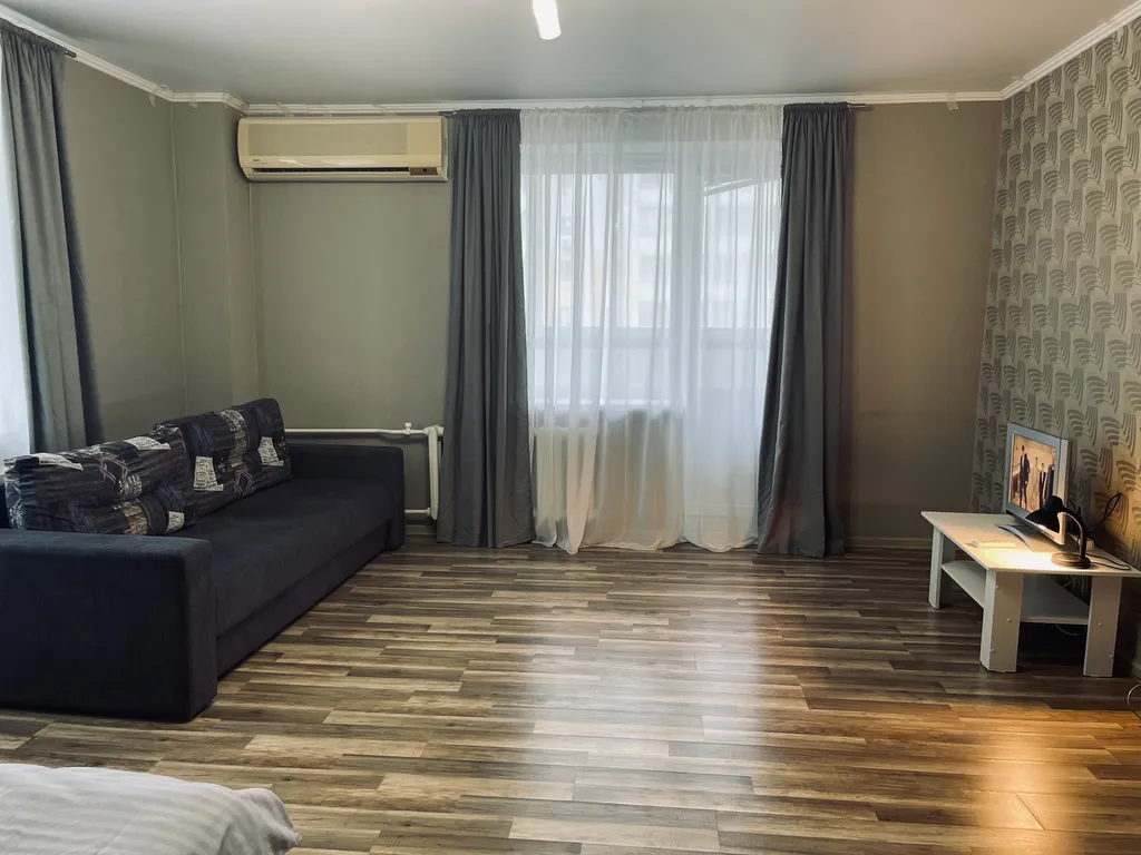 Центр города