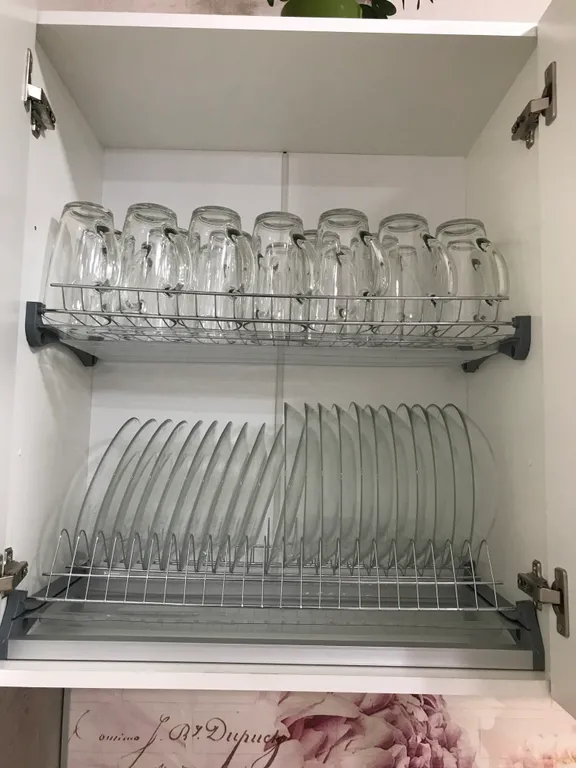 Кошкин дом в Комарово