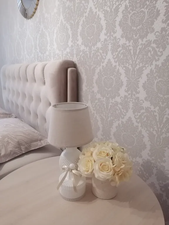 Центр города, новый дом, чистая и уютная квартира