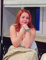 Ольга Муллер