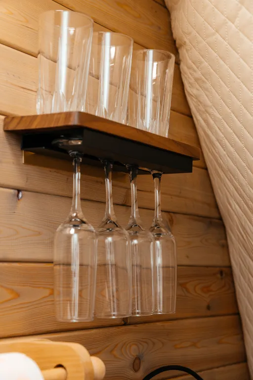 Сфера с ГОРЯЧИМ бассейном 1