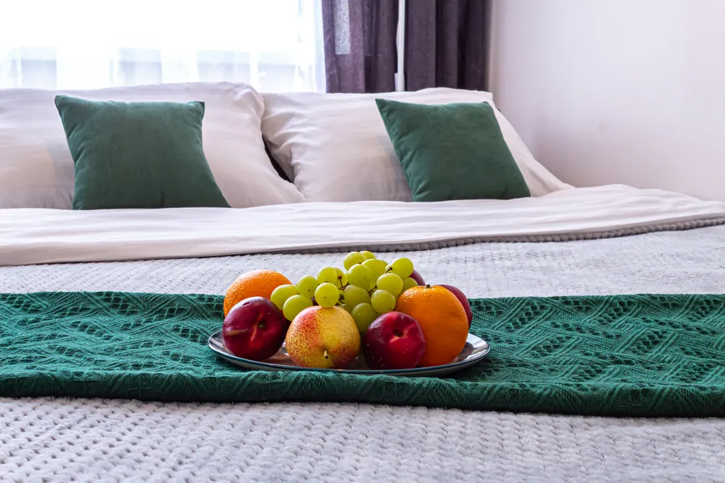 Уютная студия в новостройке. Бесконтактное заселение 24/7