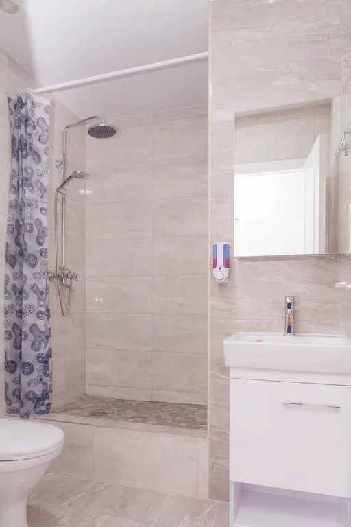 Квартира Квартира Lavender Lux Apart, центр города, ЖК Династия — Ярославль