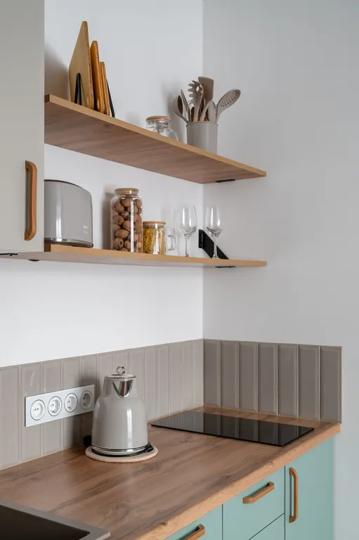 Студия Мята