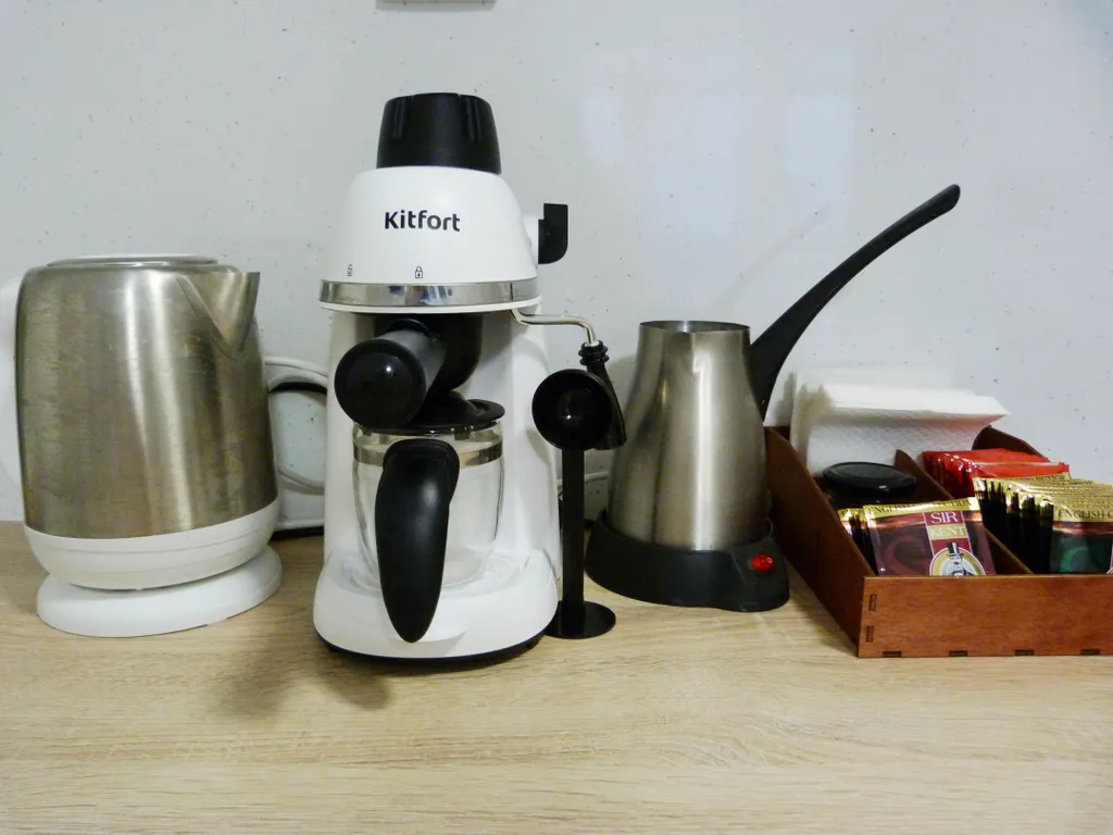 Студия Небо Балтики