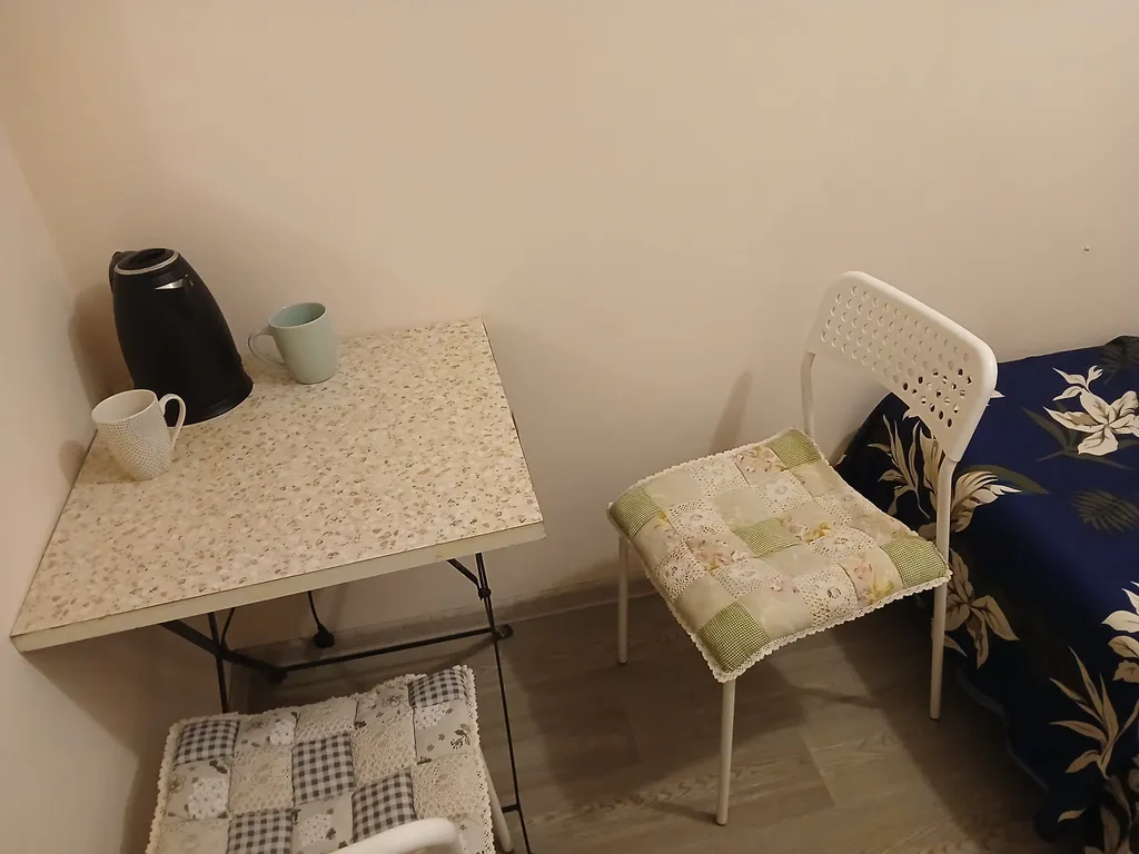 Квартира Комната — Санкт-Петербург