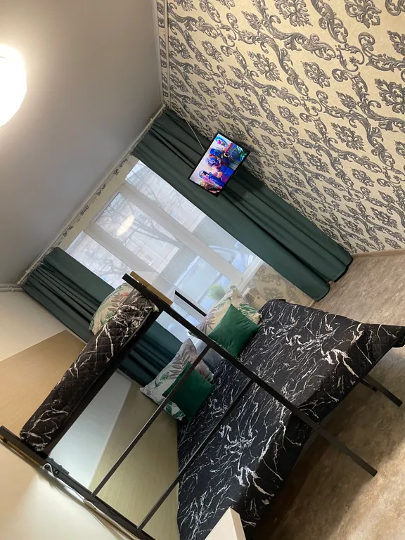 Компания ДОМ24 - современный уютный домик у авиагородка и мвд