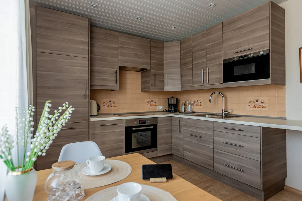 Квартира Уютная квартира — Пушкин