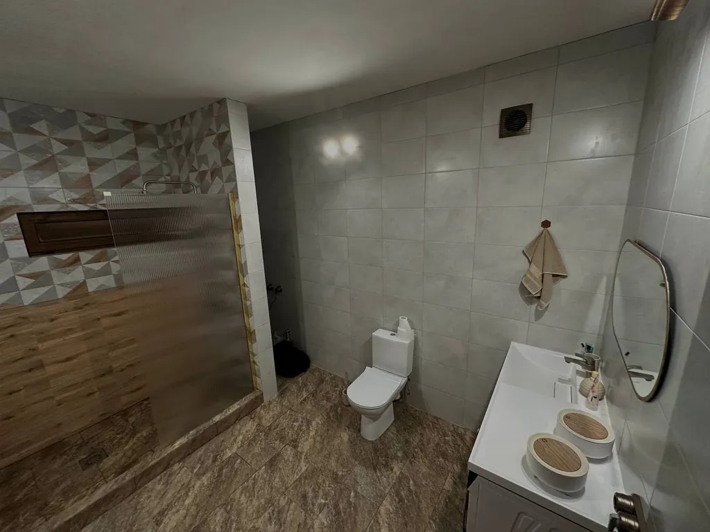 Коттедж для любимых Mates House