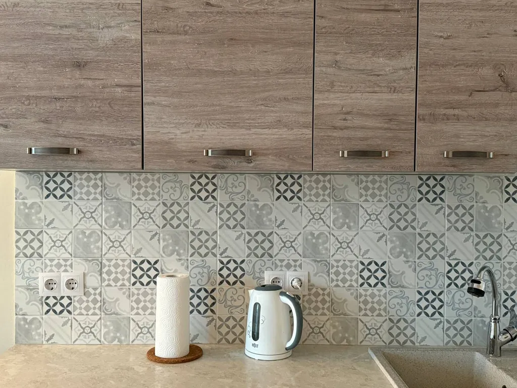 Квартира Paris на сутки