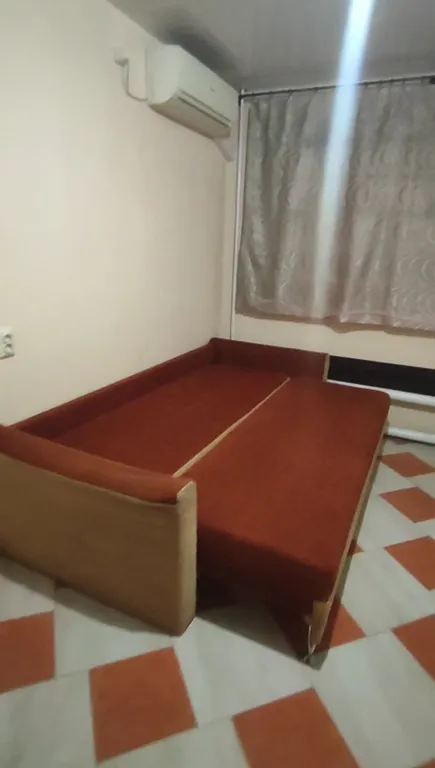 Уютная комната метро Отрадное