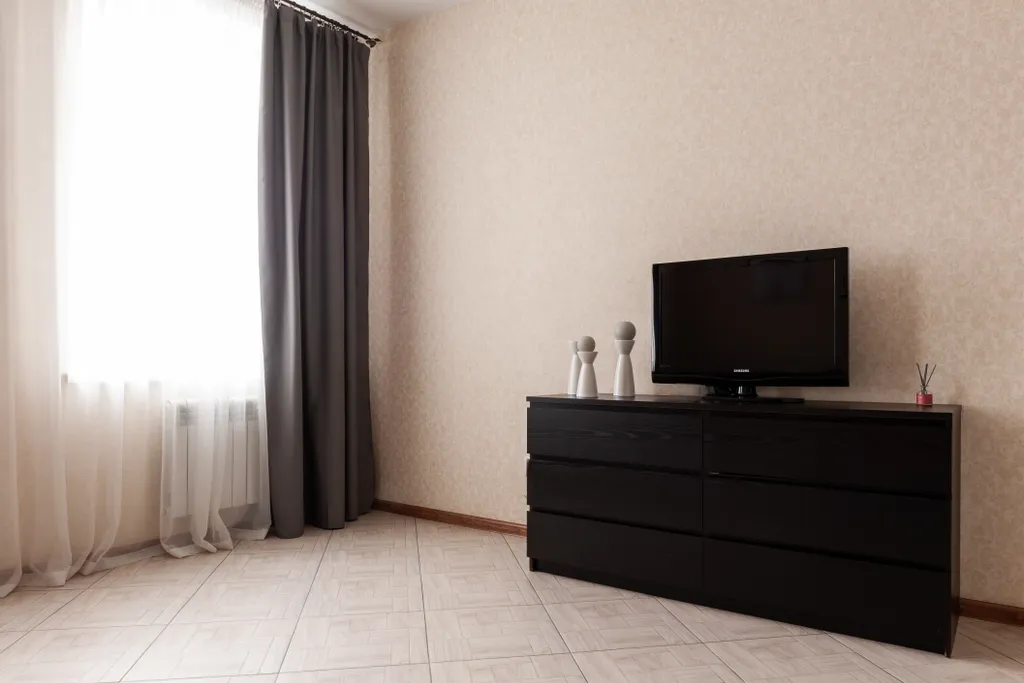 Сердце исторического центра