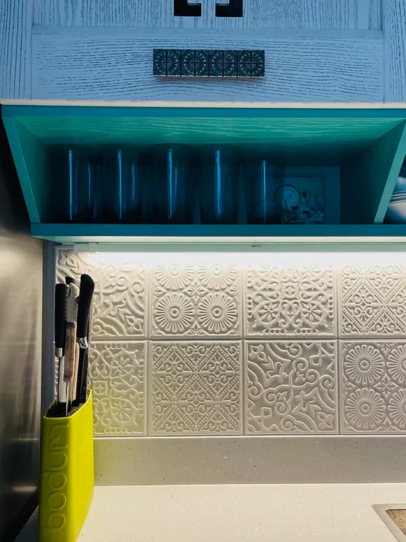 Дом на Сиреневой