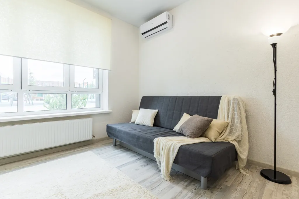 Апартаменты в ArtCity