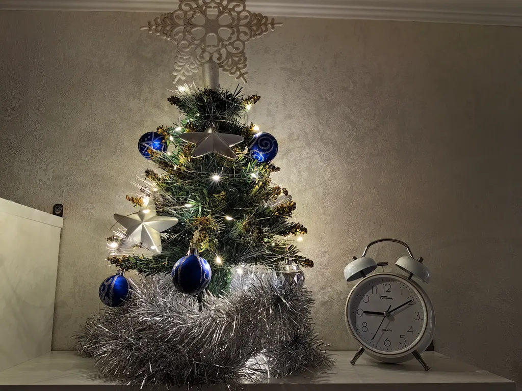 Стильная квартира в центре Мурманска