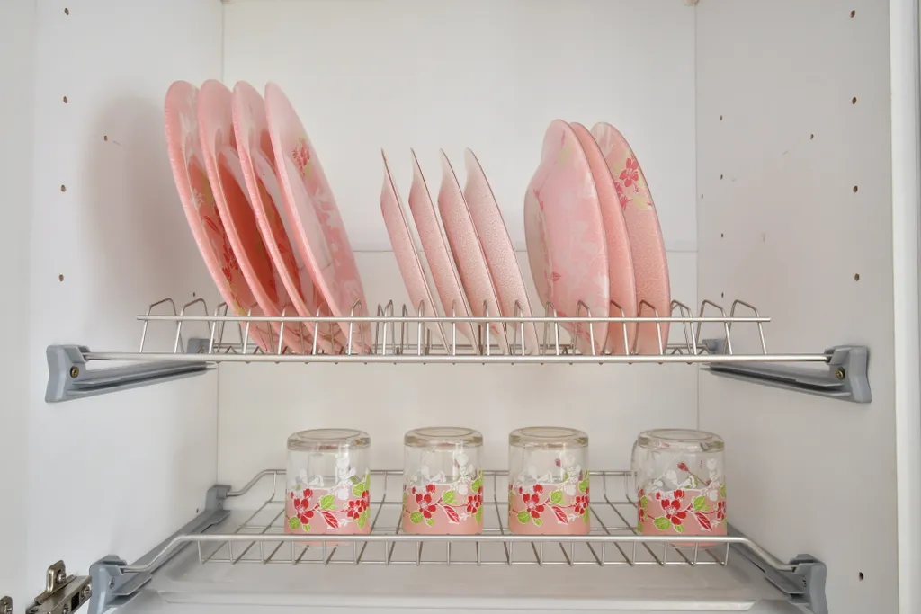 Видовая квартира в ЖК Параллели