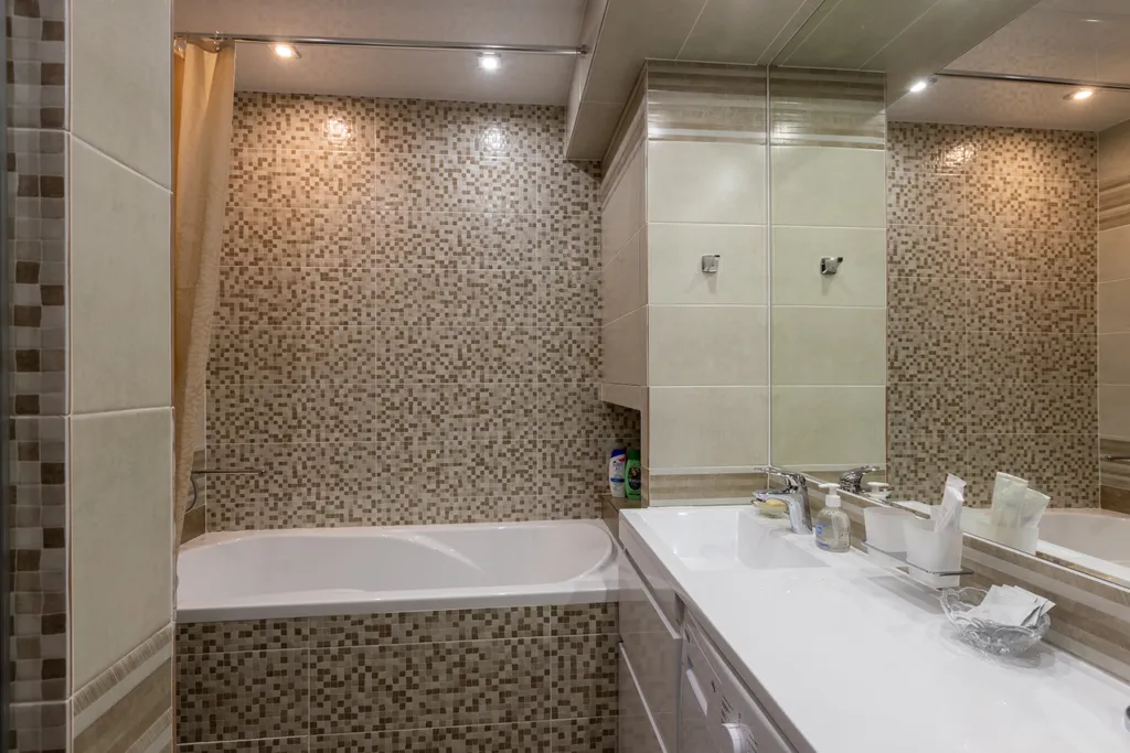 Апартаменты Модус, комфорт вдали от дома