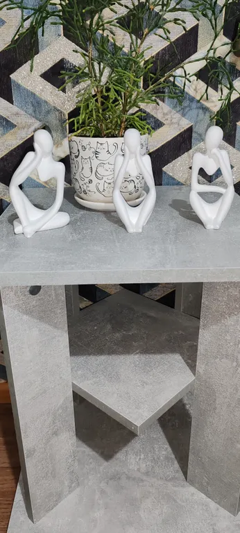 Уютная квартира с 2 отдельными спальными местами есть балкон