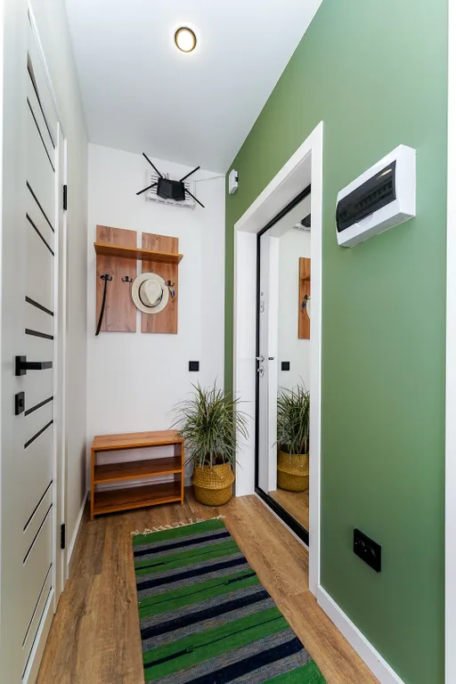 Атмосфepа тишины