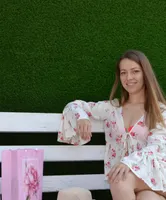 Гостевой дом Галиот