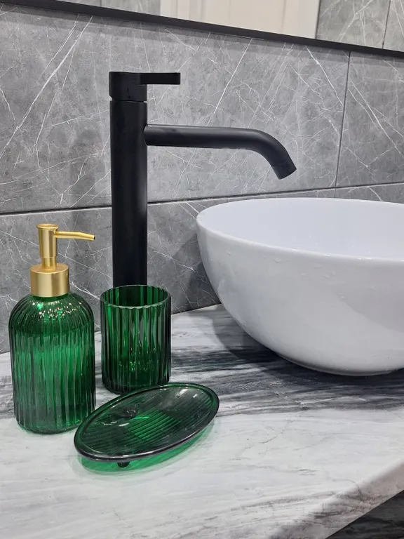 Новая уютная квартира в современном ЖК с закрытой территорий