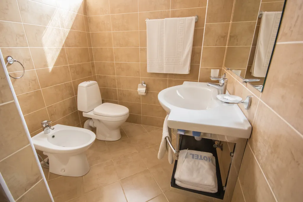 Квартира Комната — Севастополь