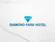 Diamond Park Hotel