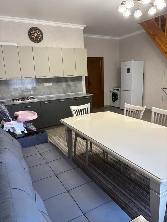 Отдых на берегу каспийского моря