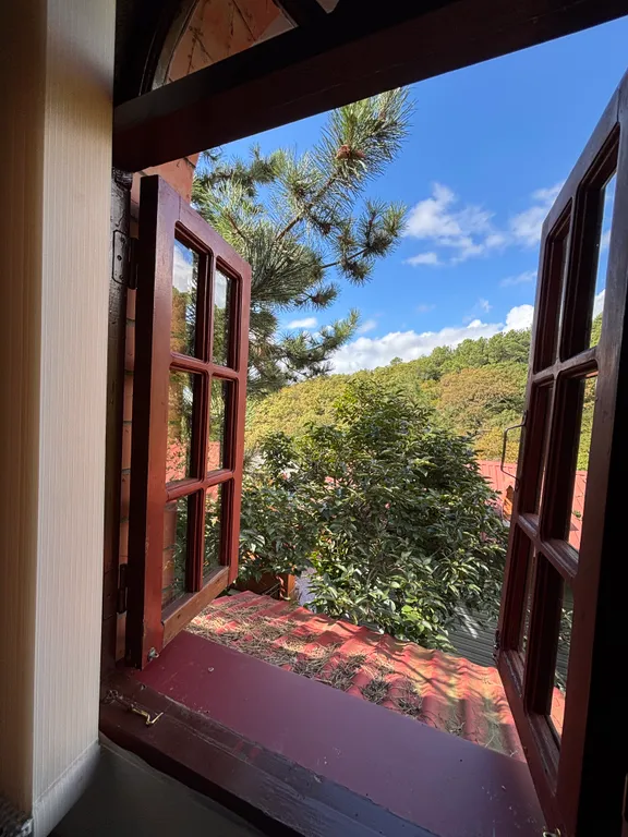 Уютный номер со всеми удобствами и отдельным входом