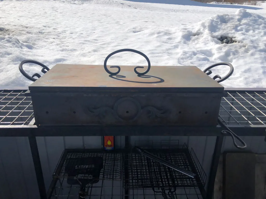 Коттедж с сауной недалеко от озера