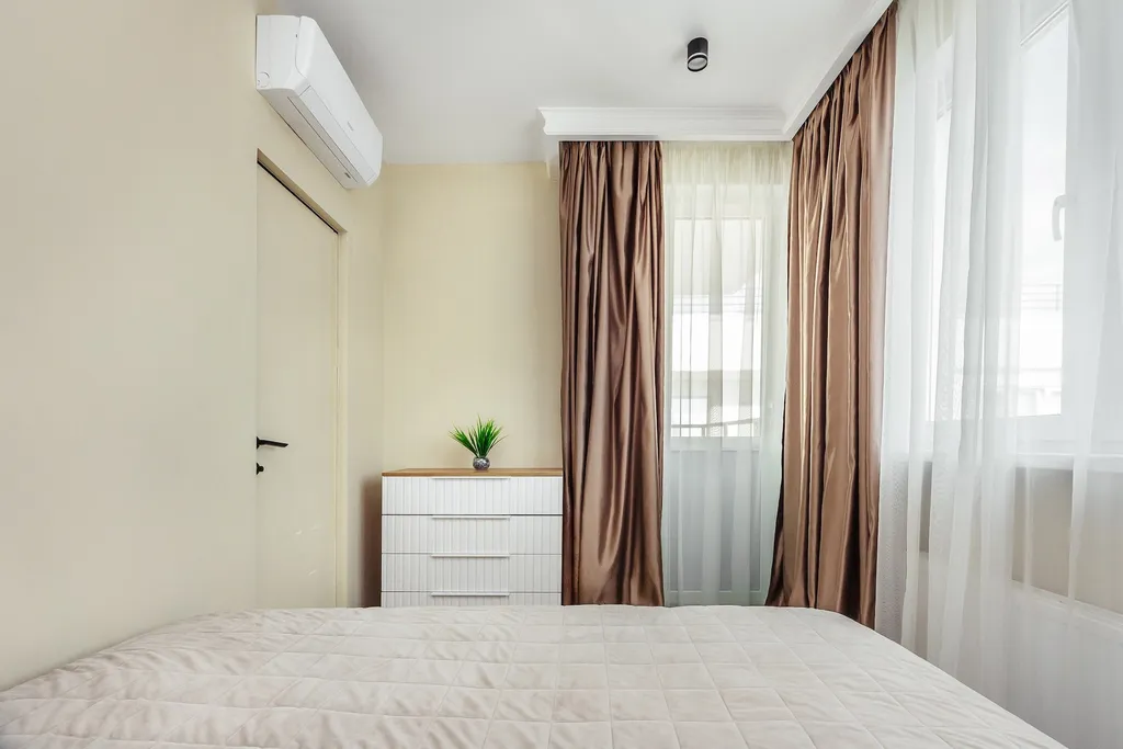 ЖК Фрукты Черника 8242