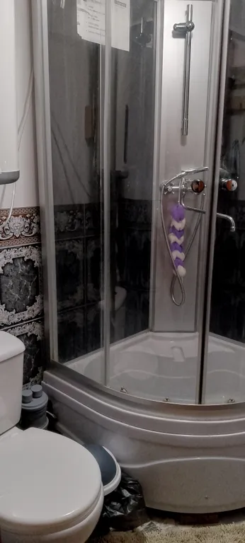 Дом для тихого семейного отдыха