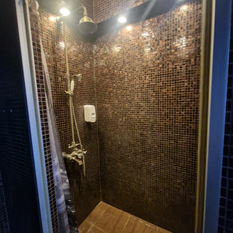 Уютные апартаменты. Чистейший воздух и просторы кубани Ждут Вас!