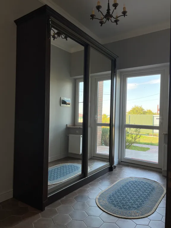 Villa Rai, уют и отдых в окружении дубового леса с теплым бассейном