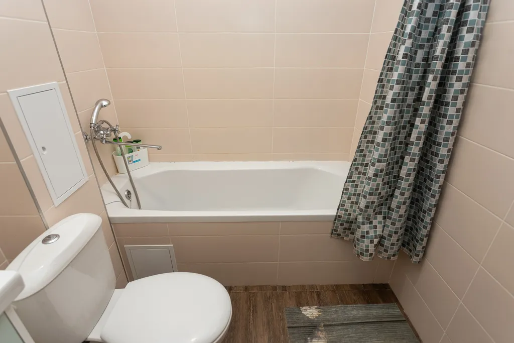 Морская жемчужина