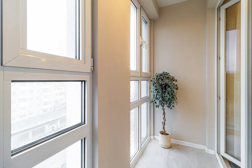 Апартаменты Свобода, ваше право на исключительность