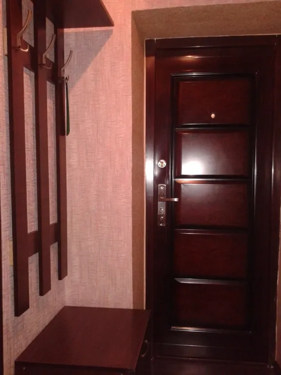 Уютная квартира в Центре Бреста