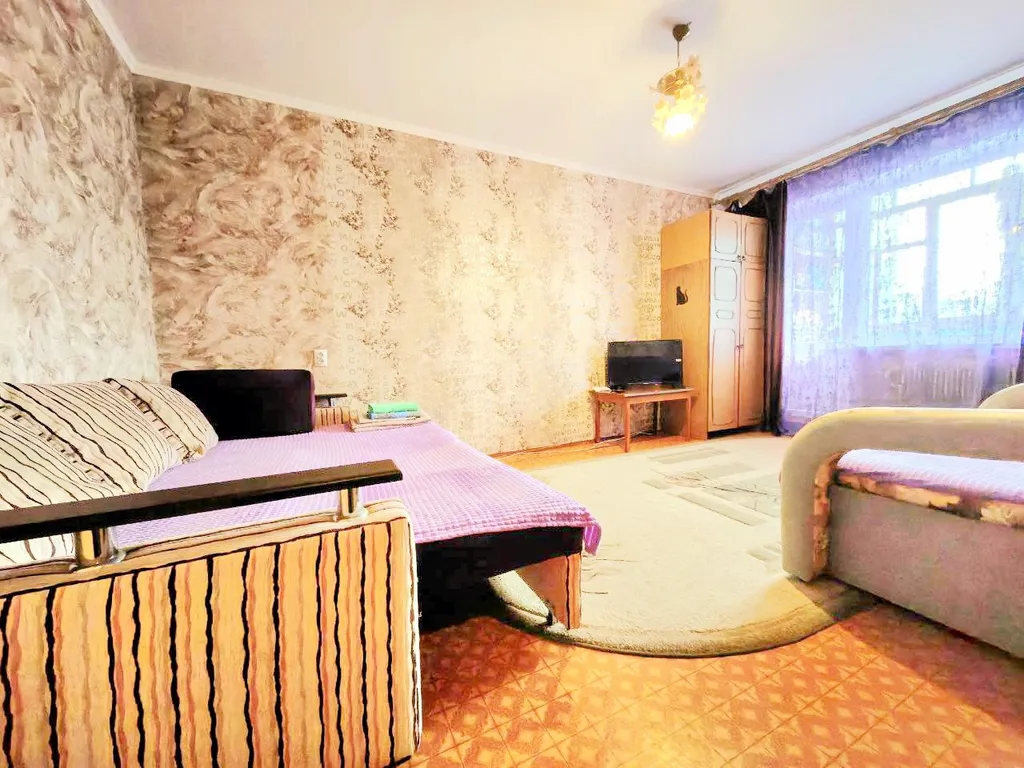 Отчётные документы