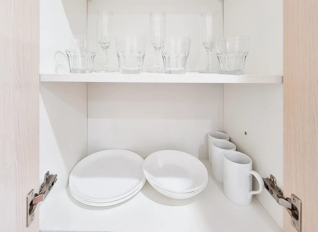 Апартамент Vladresort: Everest Comfort