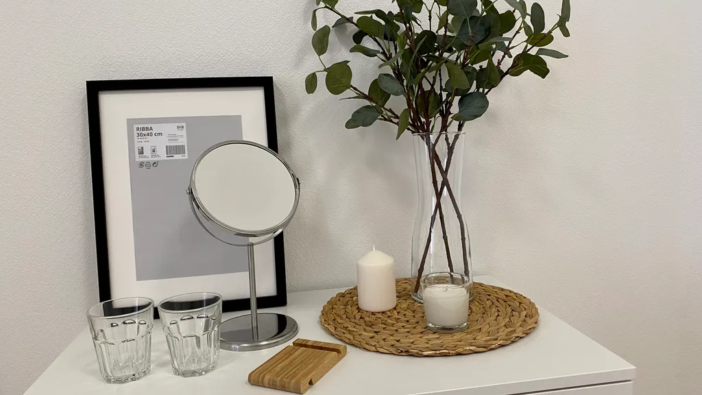 Светлое и уютное жильё в лучшем районе Москвы