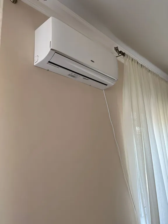 Коттедж 3-комнатный Дом — Дербент